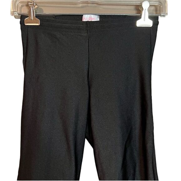 Pearl Izumi technical wear cycling pants - Picture 2 of 13